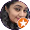 Kajol