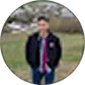 Nicolas A.